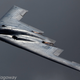 Illustration for article titled Lockheeds Senior Peg: The Forgotten Stealth Bomber